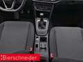 Volkswagen T-Roc 2.0 TDI LED APP-CONNECT SH CLIMATRONIC Weiß - thumbnail 17