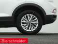Volkswagen T-Roc 2.0 TDI LED APP-CONNECT SH CLIMATRONIC Weiß - thumbnail 29