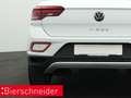 Volkswagen T-Roc 2.0 TDI LED APP-CONNECT SH CLIMATRONIC Weiß - thumbnail 24