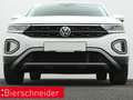 Volkswagen T-Roc 2.0 TDI LED APP-CONNECT SH CLIMATRONIC Weiß - thumbnail 32