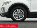 Volkswagen T-Roc 2.0 TDI LED APP-CONNECT SH CLIMATRONIC Weiß - thumbnail 28
