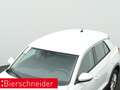 Volkswagen T-Roc 2.0 TDI LED APP-CONNECT SH CLIMATRONIC Weiß - thumbnail 25