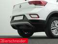 Volkswagen T-Roc 2.0 TDI LED APP-CONNECT SH CLIMATRONIC Weiß - thumbnail 26