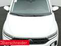 Volkswagen T-Roc 2.0 TDI LED APP-CONNECT SH CLIMATRONIC Weiß - thumbnail 27