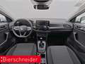 Volkswagen T-Roc 2.0 TDI LED APP-CONNECT SH CLIMATRONIC Weiß - thumbnail 13