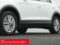 Volkswagen T-Roc 2.0 TDI LED APP-CONNECT SH CLIMATRONIC Weiß - thumbnail 34