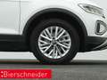Volkswagen T-Roc 2.0 TDI LED APP-CONNECT SH CLIMATRONIC Weiß - thumbnail 31