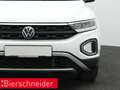 Volkswagen T-Roc 2.0 TDI LED APP-CONNECT SH CLIMATRONIC Weiß - thumbnail 22