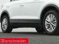 Volkswagen T-Roc 2.0 TDI LED APP-CONNECT SH CLIMATRONIC Weiß - thumbnail 35