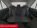 Volkswagen T-Roc 2.0 TDI LED APP-CONNECT SH CLIMATRONIC Weiß - thumbnail 18