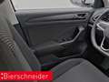 Volkswagen T-Roc 2.0 TDI LED APP-CONNECT SH CLIMATRONIC Weiß - thumbnail 16