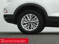 Volkswagen T-Roc 2.0 TDI LED APP-CONNECT SH CLIMATRONIC Weiß - thumbnail 30