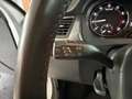 Skoda Rapid/Spaceback Drive~DSG~SHZ~Klimaauto~PDC Silber - thumbnail 10