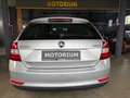 Skoda Rapid/Spaceback Drive~DSG~SHZ~Klimaauto~PDC Silber - thumbnail 5