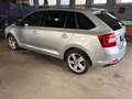 Skoda Rapid/Spaceback Drive~DSG~SHZ~Klimaauto~PDC Silber - thumbnail 4