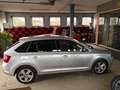 Skoda Rapid/Spaceback Drive~DSG~SHZ~Klimaauto~PDC Silber - thumbnail 7