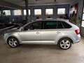 Skoda Rapid/Spaceback Drive~DSG~SHZ~Klimaauto~PDC Silber - thumbnail 3