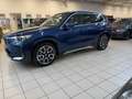 BMW X1 X1 U11 xdrive 25e Special Edition auto Bleu - thumbnail 5
