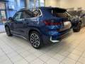 BMW X1 X1 U11 xdrive 25e Special Edition auto Bleu - thumbnail 6