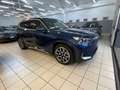 BMW X1 X1 U11 xdrive 25e Special Edition auto Bleu - thumbnail 12