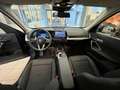 BMW X1 X1 U11 xdrive 25e Special Edition auto Bleu - thumbnail 14