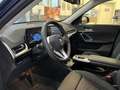 BMW X1 X1 U11 xdrive 25e Special Edition auto Bleu - thumbnail 13