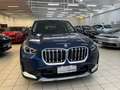 BMW X1 X1 U11 xdrive 25e Special Edition auto Bleu - thumbnail 4