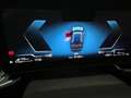 BMW X1 X1 U11 xdrive 25e Special Edition auto Bleu - thumbnail 23