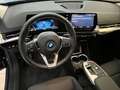 BMW X1 X1 U11 xdrive 25e Special Edition auto Bleu - thumbnail 22
