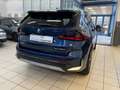 BMW X1 X1 U11 xdrive 25e Special Edition auto Bleu - thumbnail 7