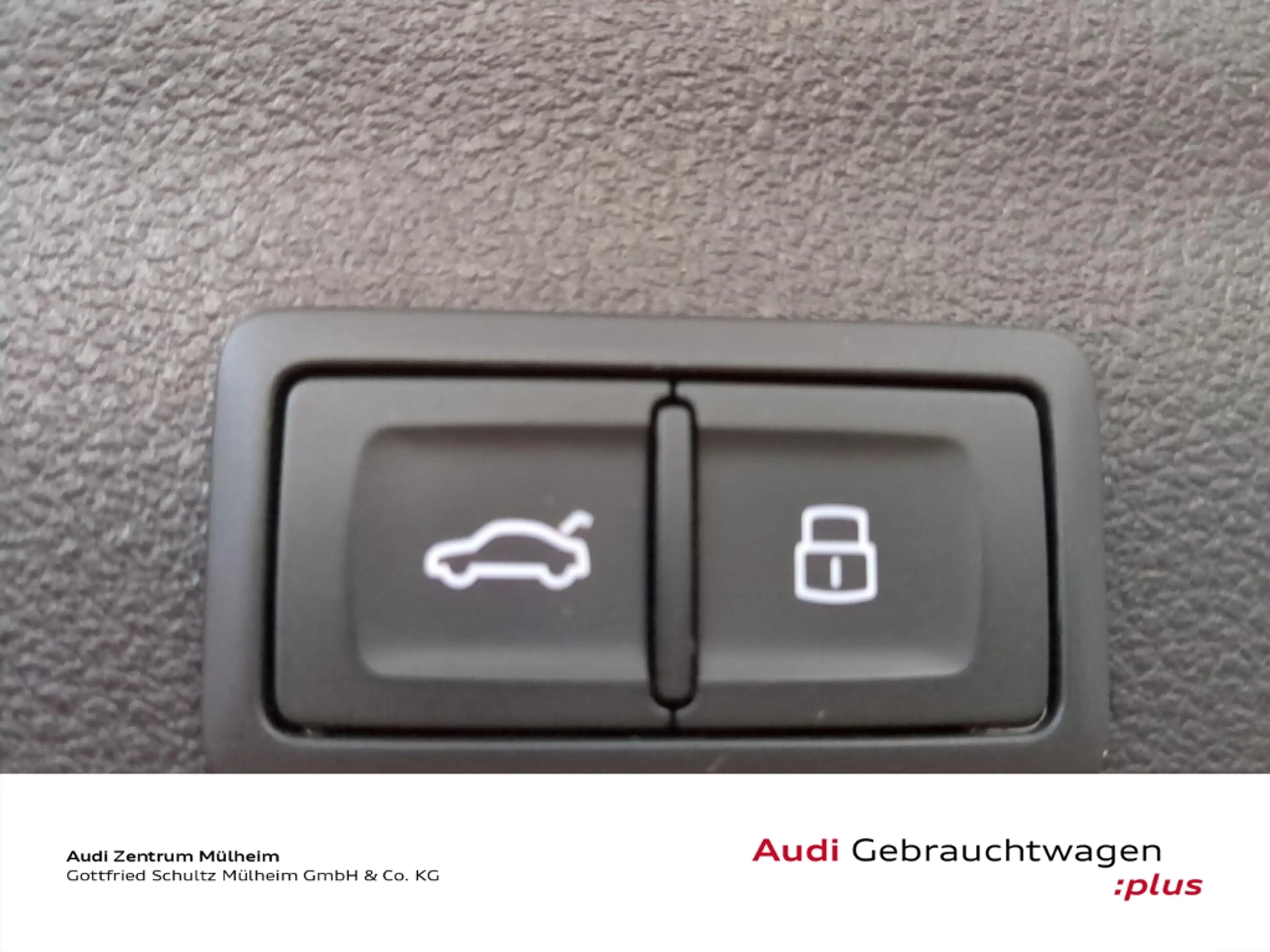 Audi A6 allroad quattro 55 TDI Navi Matrix LED Pano Rückfahrkamera — photo 14