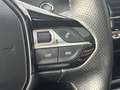 Peugeot 208 PureTech 100 GT-Line l Panorama dak l Trekhaak afn Gelb - thumbnail 23