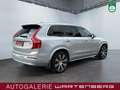 Volvo XC90 Plus Bright AWD/GARANTIE/PANO/AHK/360°/STHZ Argent - thumbnail 5
