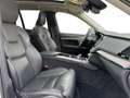 Volvo XC90 Plus Bright AWD/GARANTIE/PANO/AHK/360°/STHZ Argent - thumbnail 12