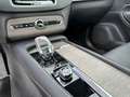 Volvo XC90 Plus Bright AWD/GARANTIE/PANO/AHK/360°/STHZ Argent - thumbnail 15