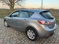 Mazda 3 Mazda3 1.6L MZR Elegance Gris - thumbnail 5