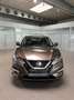 Nissan Qashqai 1.3 DIG-T DCT N-MOTION Brons - thumbnail 1