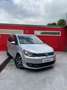 Volkswagen Touran 1.9TDI Advance Bluemotion Plateado - thumbnail 4