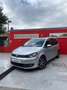 Volkswagen Touran 1.9TDI Advance Bluemotion Plateado - thumbnail 7