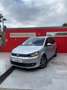 Volkswagen Touran 1.9TDI Advance Bluemotion Plateado - thumbnail 6