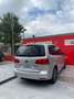 Volkswagen Touran 1.9TDI Advance Bluemotion Plateado - thumbnail 10