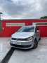Volkswagen Touran 1.9TDI Advance Bluemotion Plateado - thumbnail 5