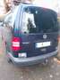Volkswagen Caddy Caddy 1.6 TDI Maxi Blau - thumbnail 6