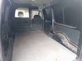 Volkswagen Caddy Caddy 1.6 TDI Maxi Blau - thumbnail 5