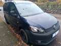 Volkswagen Caddy Caddy 1.6 TDI Maxi Blau - thumbnail 1