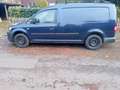 Volkswagen Caddy Caddy 1.6 TDI Maxi Blau - thumbnail 7
