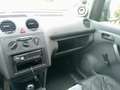 Volkswagen Caddy Caddy 1.6 TDI Maxi Blau - thumbnail 9