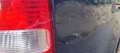 Volkswagen Caddy Caddy 1.6 TDI Maxi Blau - thumbnail 14
