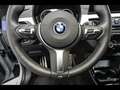 BMW X2 xDrive25e M Pack AUT Grijs - thumbnail 7