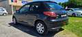 Peugeot 206 Série spéciale Noir - thumbnail 6